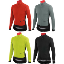 Vestes de moto Codura / Vestes respirantes de protection de moto en Cordura